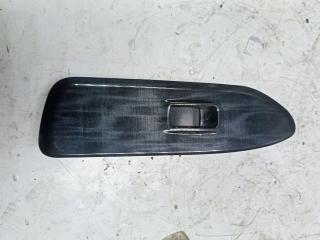 кнопка стеклоподъемника двери Mitsubishi Lancer 9 поколение (2003 - 2010), MN124993K