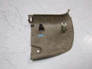 накладка на порог внутренняя Ford Focus 1 поколение (1998 - 2001), 98ABA02349AGW