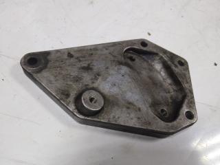 кронштейн топливного фильтра Mercedes-Benz Vito W638 1999, 2.2 л., дизель, A6110981139, 6110981139