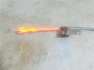 щуп двигателя Skoda Fabia 1 поколение (6Y) (1999 - 2004), 1.4 л., бензин