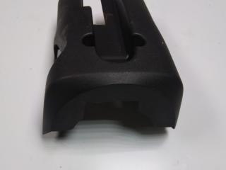 кожух рулевой колонки Mitsubishi Colt 6 поколение (Z20/Z30) (2002 - 2012), MR951766ZZ