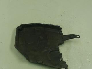 защита (кожух) ремня ГРМ Alfa Romeo 147 1 поколение (2000 - 2004), 1.9 л., дизель, 55181625