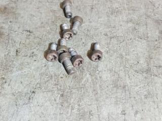 болт Mercedes-Benz A-Класс W168 (1997 - 2001), 1.7 л., дизель