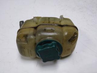 бачок расширительный Volvo S80 1 поколение (1998 - 2003), 2.4 л., бензин, 8634226, 8634227