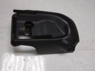 кожух рулевой колонки Ford Focus 2 поколение 2005