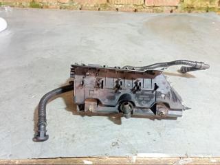 маслоотделитель (сапун) BMW 3 серия E46 (1997 - 2003), 2.0 л., бензин, МКПП, 7506690