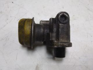 маслозаливная горловина Opel Vectra C (2002 - 2005), 1.9 л., дизель, 5519525