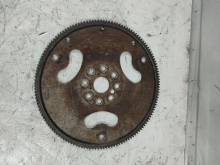 маховик Cadillac CTS 1 поколение (2002 - 2007), 2.8 л., бензин, АКПП, задний привод