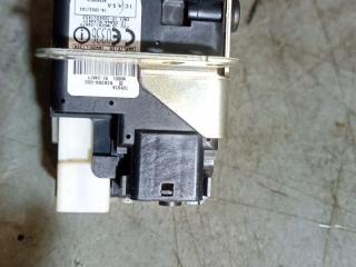 замок зажигания Toyota Corolla Verso 1 поколение [рестайлинг] (2004 - 2007), 2.2 л., дизель, МКПП, 626399000, D99A1604404