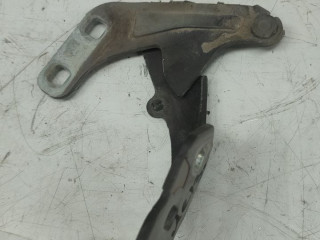 петля капота левая Ford Mondeo 4 поколение [рестайлинг] 2012, 2.0 л., бензин, АКПП