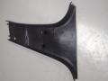 обшивка стойки центральной левой Peugeot 307 1 поколение 2004, 9632746877 - фото №4