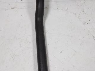 патрубок интеркулера Mercedes-Benz Vito W638 (1996 - 2003), 2.2 л., дизель, A6385200501, 6385200501