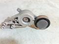 натяжитель Volkswagen Passat B5 1999, 1.6 л., бензин, 803011204595 - фото №2