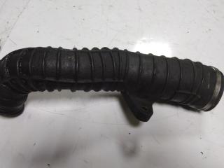 патрубок воздушного фильтра Mercedes-Benz Vito W638 (1996 - 2003), 2.2 л., дизель