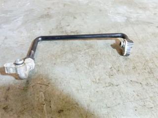 трубка кондиционера Toyota Corolla Verso 1 поколение [рестайлинг] (2004 - 2007), 2.2 л., дизель