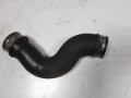 патрубок интеркулера Volkswagen Passat B6 (2005 - 2010), 2.0 л., дизель, 1K015832E - фото №5