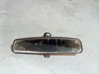 зеркало салона Chrysler Voyager 4 поколение (2001 - 2004), 011083