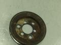 шкив насоса гидроусилителя Audi A4 B5 (1994 - 1999), 1.8 л., бензин, 056145255D - фото №3