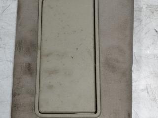 козырек солнцезащитный Nissan Teana J32 (2008 - 2014), седан