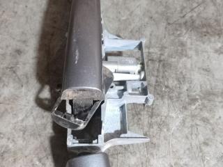 ручка наружная Peugeot 207 1 поколение (2006 - 2009)