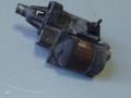 стартер Chrysler Pacifica 1 поколение (2003 - 2008), 3.5 л., бензин, 04686045AD - фото №5