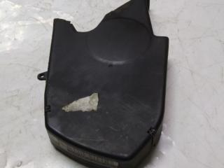 защита (кожух) ремня ГРМ Volkswagen Golf 4 поколение 1999, 1.6 л., бензин, 06A109108B