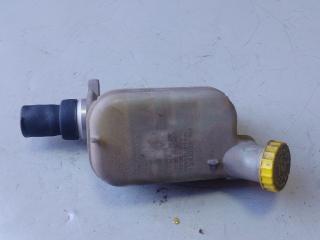 цилиндр тормозной главный Dodge Caravan 4 поколение (2000 - 2007), P04721154AB