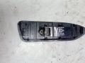 кнопка стеклоподъемника двери Mitsubishi Lancer 9 поколение (2003 - 2010), MN124993K - фото №4
