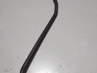 трубка охлаждающей жидкости Dodge Caravan 4 поколение (2000 - 2007), 2.8 л., дизель, 4809234AB