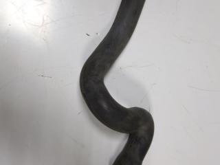 патрубок (трубопровод, шланг) Volkswagen Passat B6 (2005 - 2010), 2.0 л., дизель, 3C1816311