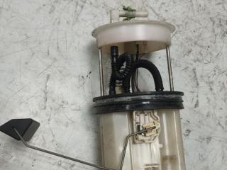 насос топливный Nissan Teana J32 (2008 - 2014), 2.5 л., бензин, FK2A809C1760