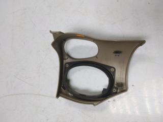 накладка на торпедо (консоль) Ford Focus 1 поколение (1998 - 2001), 98ABA042N54