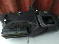 корпус отопителя (печки) Dodge Caravan 4 поколение (2000 - 2007), 2.8 л., дизель, P05005113AF - фото №6