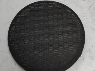 Накладка (сетка) динамика Peugeot Partner 1 поколение (M59) [рестайлинг] 2006