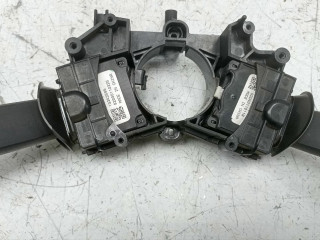 переключатель подрулевой (стрекоза) Chevrolet Cruze 1 поколение 2010, 1.8 л., бензин, МКПП