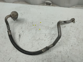 трубка кондиционера Ford Mondeo 4 поколение [рестайлинг] 2012, 2.0 л., бензин, АКПП, 9G9119N602