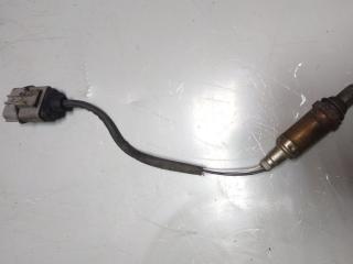 лямбда-зонд Nissan Almera N16 (2000 - 2003), 1.8 л., бензин