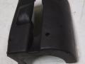 кожух рулевой колонки Ford Focus 1 поколение (1998 - 2001), 98AB3530AHW, 98AB3533, A31026 - фото №2