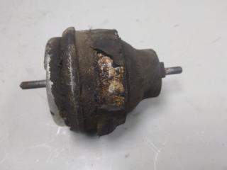 подушка крепления двигателя Volkswagen Passat B5 (1996 - 2001), 1.6 л., бензин, 8D0199379S, 8D0199379G
