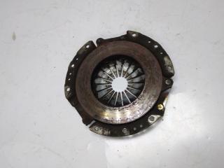 корзина сцепления Mitsubishi Colt 5 поколение (CJO) (1995 - 2003), МКПП