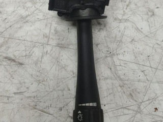 переключатель дворников Cadillac CTS 1 поколение (2002 - 2007), 2.8 л., бензин, АКПП, задний привод, 1999309