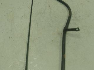 щуп двигателя Subaru Legacy 3 поколение (1998 - 2003), 2.5 л., бензин