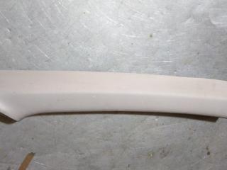 обшивка стойки Mitsubishi Lancer 9 поколение (2003 - 2010), MN124650HA, MN124650YA