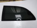 стекло кузовное боковое левое Chrysler Voyager 3 поколение (1995 - 2001), E643R-002092, E643R002092 - фото №2