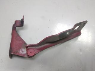 петля капота правая Nissan Almera N16 (2000 - 2003)