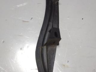 молдинг переднего бампера Chrysler Voyager 3 поколение (1995 - 2001), 05028235AA