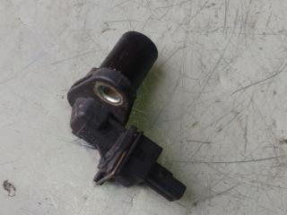 датчик распредвала Ford Focus 1 поколение (1998 - 2001), 1.6 л., бензин, 95BF12K073AB