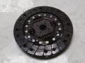 диск сцепления Skoda Octavia 1 поколение (A4) (1996 - 2000), 1.6 л., бензин, МКПП, 320028610 - фото №5
