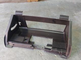 бардачок Nissan Almera N16 2000, 685205M300, K10341