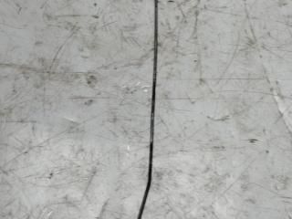 трос двери Peugeot Partner 1 поколение (M59) [рестайлинг] 2004